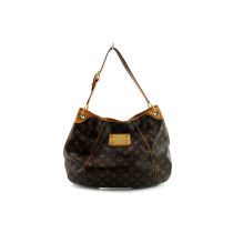 Louis Vuitton Galliera Monogram