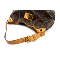 Louis Vuitton Galliera Monogram