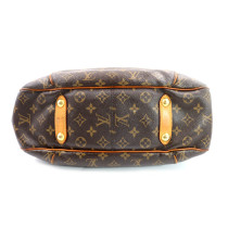 Louis Vuitton Galliera Monogram