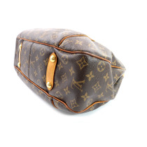 Louis Vuitton Galliera Monogram