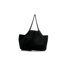 Stella McCartney Shopping Nera