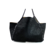 Stella McCartney Shopping Nera