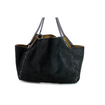 Stella McCartney Shopping Nera