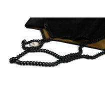 Stella McCartney Shopping Nera