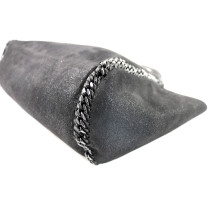 Stella McCartney Shopping Nera