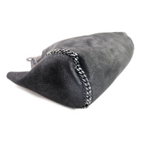 Stella McCartney Shopping Nera