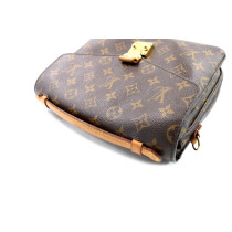Louis Vuitton Metis Monogram