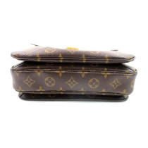 Louis Vuitton Metis Monogram