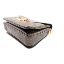 Louis Vuitton Metis Monogram