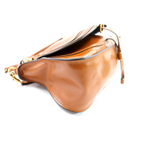 Chloe Marcie Pelle Cuoio