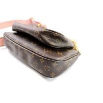 Louis Vuitton MultiPochette Monogram
