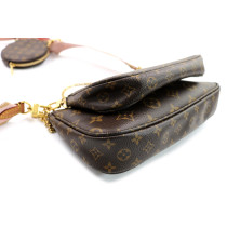 Louis Vuitton MultiPochette Monogram