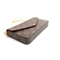 Louis Vuitton Felicie Monogram
