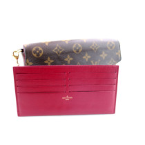 Louis Vuitton Felicie Monogram