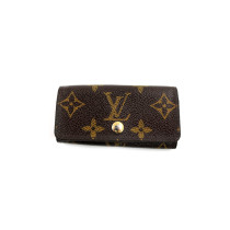 Louis Vuitton Portachiavi Monogram
