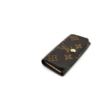 Louis Vuitton Portachiavi Monogram