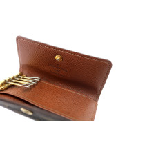 Louis Vuitton Portachiavi Monogram