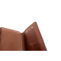 Louis Vuitton Portachiavi Monogram