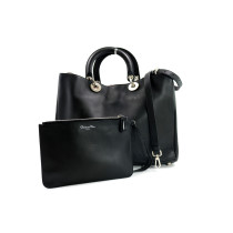 Dior Diorissimo Pelle Nera
