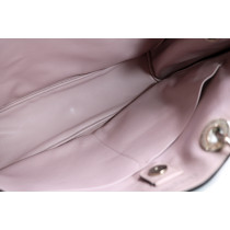 Dior Diorissimo Pelle Nera