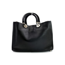 Dior Diorissimo Pelle Nera