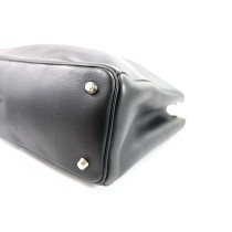 Dior Diorissimo Pelle Nera