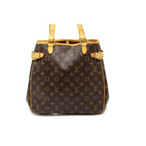 Louis Vuitton Batignolles Monogram