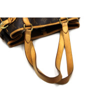 Louis Vuitton Batignolles Monogram