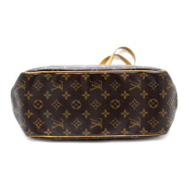 Louis Vuitton Batignolles Monogram