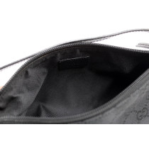 Gucci Pochette GG Nero