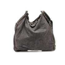 Stella McCartney Falabella Grigia