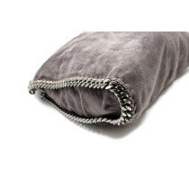 Stella McCartney Falabella Grigia