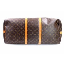 Louis Vuitton Keepall 60 Monogram