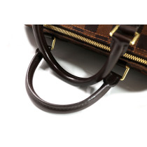 Louis Vuitton Speedy 35 Damier Ebene