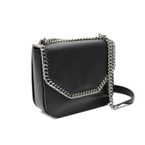Stella McCartney Falabella Box Nera
