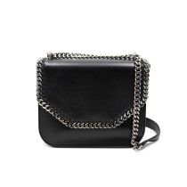 Stella McCartney Falabella Box Nera