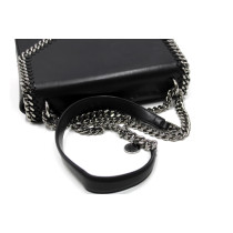 Stella McCartney Falabella Box Nera