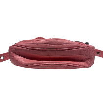 Balenciaga Cagole Pelle Rosa