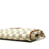 Louis Vuitton Eva Damier Azur