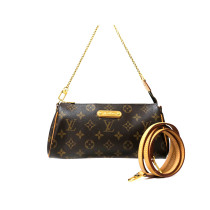 Louis Vuitton Eva Monogram