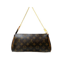 Louis Vuitton Eva Monogram