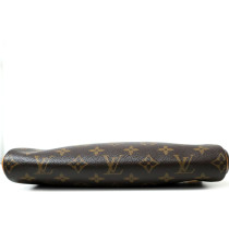 Louis Vuitton Eva Monogram