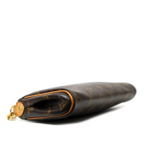 루이 비통 에바 모노그램