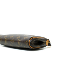 Louis Vuitton Eva Monogram