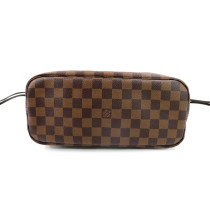 Louis Vuitton Neverfull PM Damier Ebene