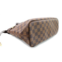 Louis Vuitton Neverfull PM Damier Ebene