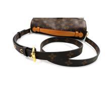 Louis Vuitton Metis Monogram