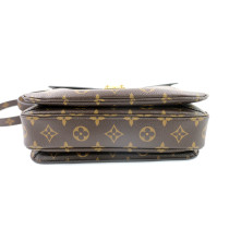 Louis Vuitton Metis Monogram