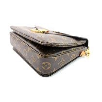 Louis Vuitton Metis Monogram
