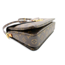 Louis Vuitton Metis Monogram